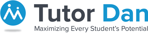 Silicon